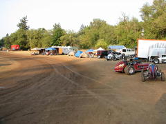 WCVR at Cottage Grove 2006 115.jpg